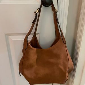 Shoulder bag from Stitch Fix